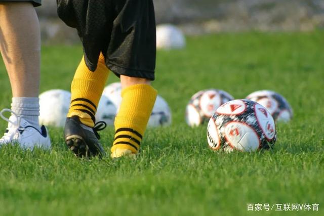 弗格25分李晓旭12+6辽宁险胜同曦 广厦胜吉林