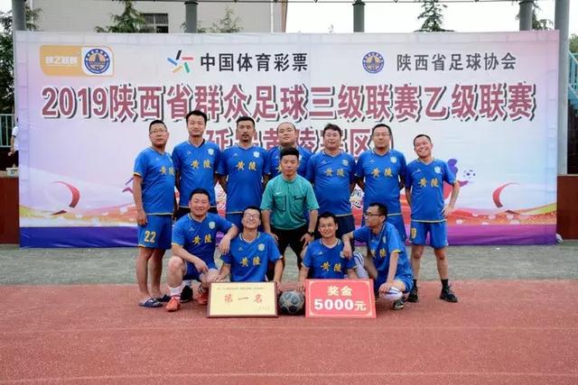 CBA季前赛赛程公布 10月3号五个赛区同时开赛