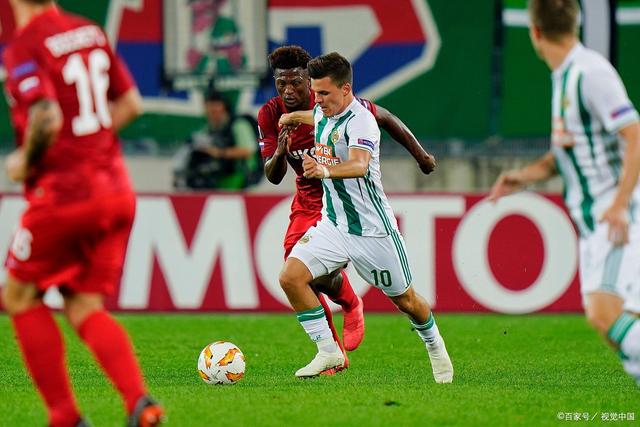 U17世界杯-中国男篮不敌立陶宛 无缘八强